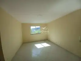 BELÍSSIMO APTO - Apartamento 2 quartos na Taquara/RJ com 64m² - 521