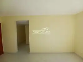 Conheça Apartamento 2 quartos na Taquara/RJ com 64m² - 521 - 2 2