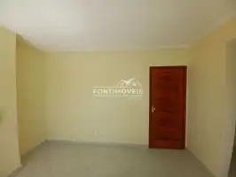 Conheça Apartamento 2 quartos na Taquara/RJ com 64m² - 521 - 3 3