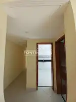 Conheça Apartamento 2 quartos na Taquara/RJ com 64m² - 521 - 4 4