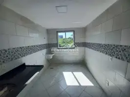 Conheça Apartamento 2 quartos na Taquara/RJ com 64m² - 521 - 5 5