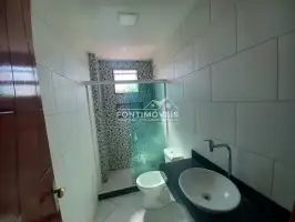 Conheça Apartamento 2 quartos na Taquara/RJ com 64m² - 521 - 8 8