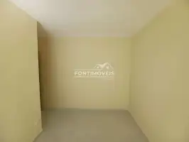 Conheça Apartamento 2 quartos na Taquara/RJ com 64m² - 521 - 9 9