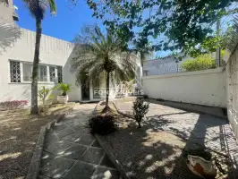 Prédio 111m² à venda Rio de Janeiro,RJ Taquara - R$ 495.000 - 122