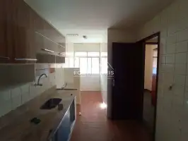 Conheça Apartamento à venda Estrada Meringuava,Rio de Janeiro,RJ Taquara - R$ 260.000 - 617 - 14 14