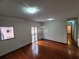 Ótima localização - Apartamento à venda Avenida dos Mananciais,Rio de Janeiro,RJ JACAREPAGUÁ,Taquara - R$ 340.000 - 618