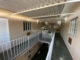 Prédio Residencial à venda Rio de Janeiro,RJ Santíssimo - R$ 400.000 - 621