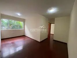 Imperdível - Apartamento de 2 quartos em Freguesia/RJ com 52m² - 426