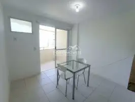 Conheça Apartamento 1 Quarto Barra da Tijuca/RJ com 42M² - 444 - 8 8