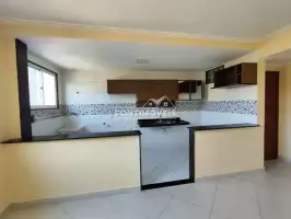 Conheça Apartamento de 2 quartos na Taquara/RJ com 58m² - 521 - 3 3