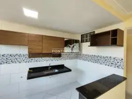 Conheça Apartamento de 2 quartos na Taquara/RJ com 58m² - 521 - 4 4