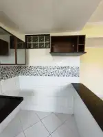 Conheça Apartamento de 2 quartos na Taquara/RJ com 58m² - 521 - 5 5