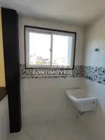Conheça Apartamento de 2 quartos na Taquara/RJ com 58m² - 521 - 6 6