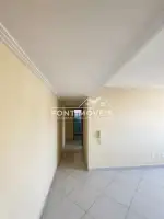 Conheça Apartamento de 2 quartos na Taquara/RJ com 58m² - 521 - 8 8
