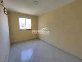 Conheça Apartamento de 2 quartos na Taquara/RJ com 58m² - 521 - 10 10