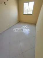 Conheça Apartamento de 2 quartos na Taquara/RJ com 58m² - 521 - 11 11