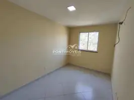 Conheça Apartamento de 2 quartos na Taquara/RJ com 58m² - 521 - 12 12