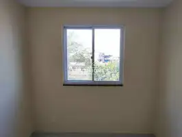 Conheça Apartamento de 2 quartos na Taquara/RJ com 58m² - 521 - 13 13
