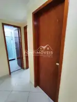 Conheça Apartamento de 2 quartos na Taquara/RJ com 58m² - 521 - 14 14