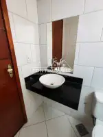 Conheça Apartamento de 2 quartos na Taquara/RJ com 58m² - 521 - 15 15