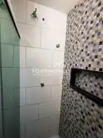 Conheça Apartamento de 2 quartos na Taquara/RJ com 58m² - 521 - 17 17