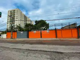 Imperdível - Galpão na Taquara/RJ com 1500m² - 589