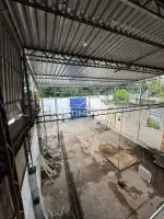 Conheça GALPÃO/ LOJÃO/ ARMAZEM de 300 m² na Taquara/RJ - Fontimoveis - 106 - 2 2