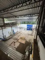 Conheça GALPÃO/ LOJÃO/ ARMAZEM de 300 m² na Taquara/RJ - Fontimoveis - 106 - 3 3