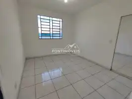 Conheça GALPÃO/ LOJÃO/ ARMAZEM de 300 m² na Taquara/RJ - Fontimoveis - 106 - 7 7