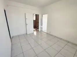 Conheça GALPÃO/ LOJÃO/ ARMAZEM de 300 m² na Taquara/RJ - Fontimoveis - 106 - 9 9