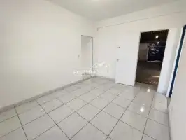 Conheça GALPÃO/ LOJÃO/ ARMAZEM de 300 m² na Taquara/RJ - Fontimoveis - 106 - 10 10
