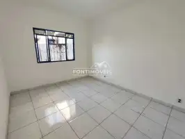 Conheça GALPÃO/ LOJÃO/ ARMAZEM de 300 m² na Taquara/RJ - Fontimoveis - 106 - 11 11