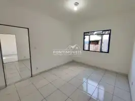 Conheça GALPÃO/ LOJÃO/ ARMAZEM de 300 m² na Taquara/RJ - Fontimoveis - 106 - 12 12