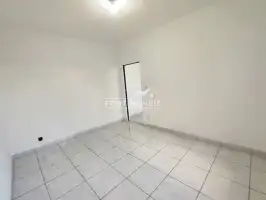 Conheça GALPÃO/ LOJÃO/ ARMAZEM de 300 m² na Taquara/RJ - Fontimoveis - 106 - 13 13