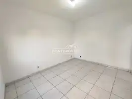 Conheça GALPÃO/ LOJÃO/ ARMAZEM de 300 m² na Taquara/RJ - Fontimoveis - 106 - 14 14