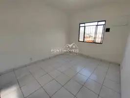 Conheça GALPÃO/ LOJÃO/ ARMAZEM de 300 m² na Taquara/RJ - Fontimoveis - 106 - 15 15