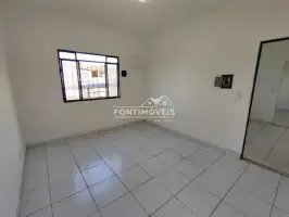 Conheça GALPÃO/ LOJÃO/ ARMAZEM de 300 m² na Taquara/RJ - Fontimoveis - 106 - 16 16