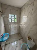 Conheça GALPÃO/ LOJÃO/ ARMAZEM de 300 m² na Taquara/RJ - Fontimoveis - 106 - 17 17