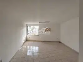Conheça Sala comercial na Taquara/RJ com 31 m² - Fontimoveis - 116 - 5 5