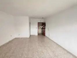 Conheça Sala comercial na Taquara/RJ com 31 m² - Fontimoveis - 116 - 7 7