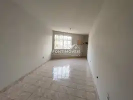 Conheça Sala comercial na Taquara/RJ com 31 m² - Fontimoveis - 116 - 9 9