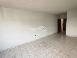 Conheça Sala comercial na Taquara/RJ com 31 m² - Fontimoveis - 116 - 10 10