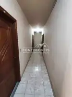Conheça Sala comercial na Taquara/RJ com 31 m² - Fontimoveis - 116 - 11 11