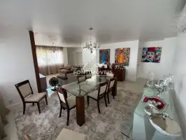 Casa 5 quartos na Taquara/Rj com 362m² - Fontimoveis - 513