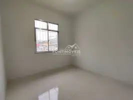 Conheça Apartamento multifuncional no centro da Taquara/RJ com 90m² - FONTIMOVEIS - 113 - 4 4