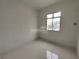 Conheça Apartamento multifuncional no centro da Taquara/RJ com 90m² - FONTIMOVEIS - 113 - 5 5