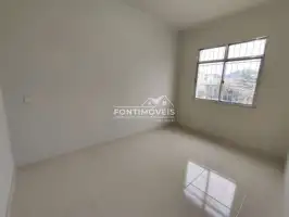Conheça Apartamento multifuncional no centro da Taquara/RJ com 90m² - FONTIMOVEIS - 113 - 6 6