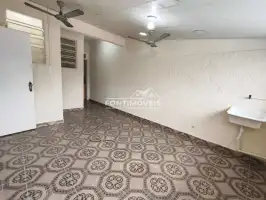 Conheça Apartamento multifuncional no centro da Taquara/RJ com 90m² - FONTIMOVEIS - 113 - 10 10