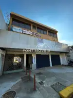 Ótima localização - LOJÃO com 5 salas - 354 m² na Taquara/RJ - Fontimóveis - 107