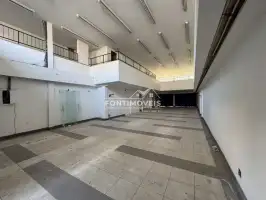 Conheça LOJÃO com 5 salas - 354 m² na Taquara/RJ - Fontimóveis - 107 - 2 2
